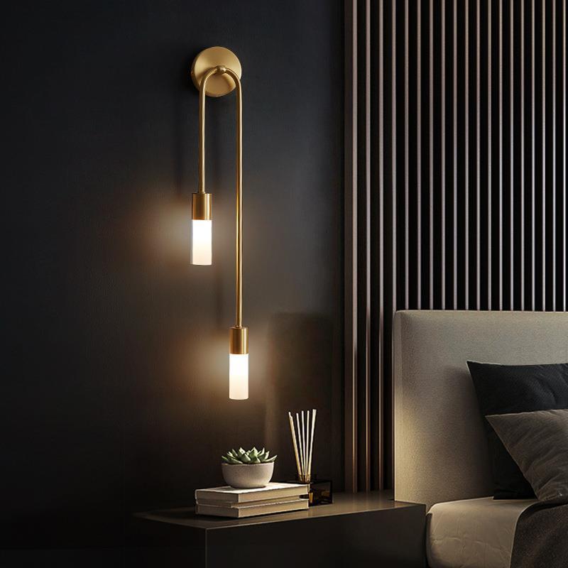 โคมไฟติดผนังสไตล์เรโทร สำหรับห - Decor Lighting Lamps บทวิจารณ์และราคา