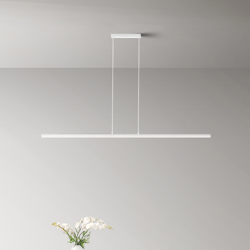 Simple One-Word ร้านอาหารไฟ LE - Decor Lighting Cy บทวิจารณ์และราคา
