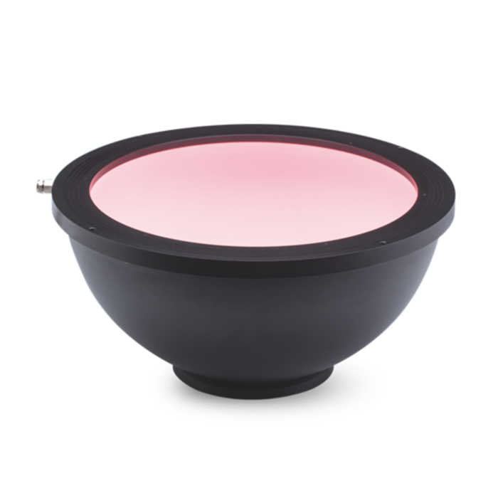 ไฟวงแหวน LED ควบคุมระยะไกล ปรั - Lighting Visual บทวิจารณ์และราคา